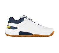 Zapatillas indoor Salming Recoil Ultra 44 2/3