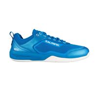 Zapatillas indoor Salming Viper 1.0 45 1/3