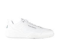 Zapatillas indoor Salming Viper 1.0 45 1/3