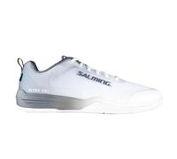 Zapatillas indoor Salming Viper Pro 44