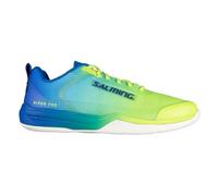 Zapatillas indoor Salming Viper Pro 46