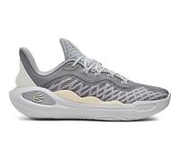 Zapatillas indoor Under Armour Curry 11 Young Wolf 45,5
