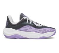 Zapatillas indoor Under Armour Curry Splash 25 43