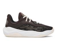 Zapatillas indoor Under Armour Curry Splash 25 45