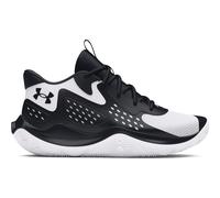 Zapatillas indoor Under Armour JET '23 40,5