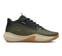 Zapatillas de interior Under Armour Lockdown 7 41