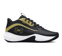 Zapatillas indoor Under Armour Lockdown 7 42