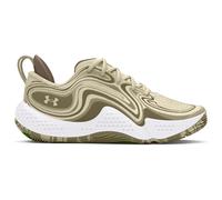 Zapatillas indoor Under Armour Spawn 6 Camo 44