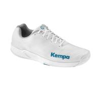 Zapatillas indoor Wing 2.0 Kempa 44,5