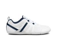 Zapatillas indoor Xero Shoes Prio Neo 41,5 Male