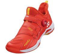 Zapatillas indoor Yonex Power Cushion 88 Dial 44