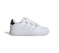 adidas Zapatillas ADVANTAGE BASE 2.0 CF C in Blanco 31