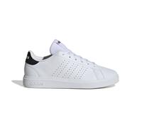 Zapatillas infantil adidas Advantage Base 2.0 36