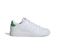 Zapatillas infantil adidas Advantage Base 2.0 38