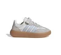 Zapatillas infantil adidas Barreda Decode 28
