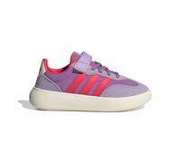 Zapatillas infantil adidas Barreda Decode 32