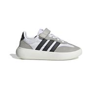 adidas Zapatillas BARREDA DECODE EL C in Blanco 28