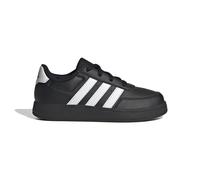 Zapatillas infantil adidas Breaknet 2.0 31