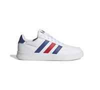 Zapatillas infantil adidas Breaknet 2.0 37 1/3