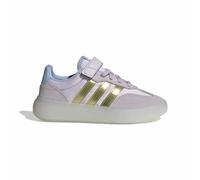 Zapatillas infantil adidas Disney Frozen Barreda Decode 30,5