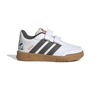 Zapatillas infantil adidas Disney Tensaur 33