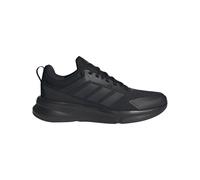 Zapatillas infantil adidas FortaRun 4.0 38 2/3