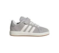 Zapatillas infantil adidas Grand Court 00s 29