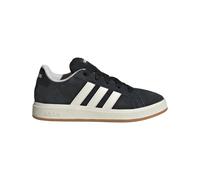 Zapatillas infantil adidas Grand Court 00s 31