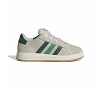 Zapatillas infantil adidas Grand Court 00s 33