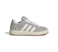Zapatillas infantil adidas Grand Court 00s 35