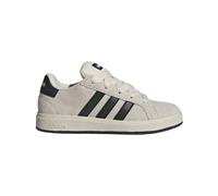 Zapatillas infantil adidas Grand Court 00s 37 1/3