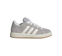 Zapatillas infantil adidas Grand Court 00s 37 1/3