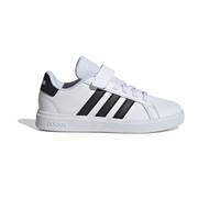 Zapatillas infantil adidas Grand Court 2.0 28