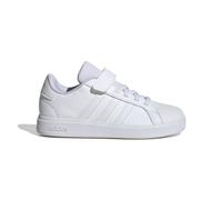 Zapatillas infantil adidas Grand Court 2.0 29