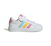 Zapatillas infantil adidas Grand Court 3.0 34