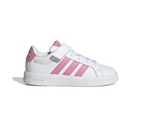 Zapatillas infantil adidas Grand court 3.0 EL 33