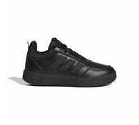 Zapatillas infantil adidas Haussure Tensaur 3.0 35