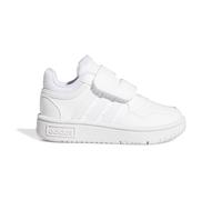 Zapatillas Adidas Hoops 3.0 Cf I 26.5 Blanco