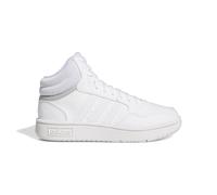 Zapatillas infantil adidas Hoops 33