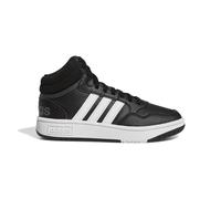 Zapatillas infantil adidas Hoops 33