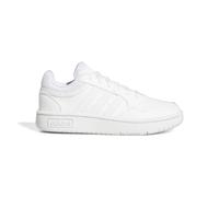 Zapatillas infantil adidas Hoops 33,5
