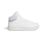 Zapatillas infantil adidas Hoops 37 1/3