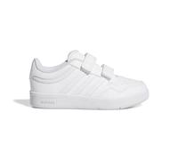 adidas sportswear Hoops 4.0 Cf C 35 Blanco