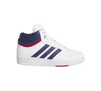 Zapatillas infantil adidas Hoops 4.0 Mid 39 1/3