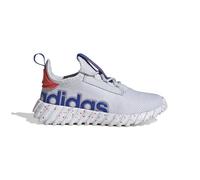 Zapatillas infantil adidas Kaptir 3.0 33,5