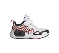 Zapatillas infantil adidas Marvel Spider-Man Runner 28