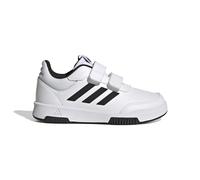 Zapatillas infantil adidas Rufalcon 2.0 28