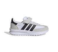 Zapatillas infantil adidas Run 70s 2.0 31