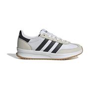 Zapatillas infantil adidas Run 72 37 1/3