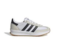 Zapatillas adidas run 70s 2.0 mujer blanco 38 2/3
